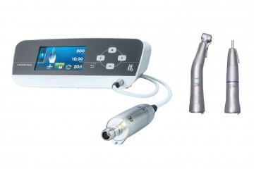 KAVO EXPERTsurg (SM5)