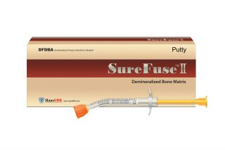 SureFuse