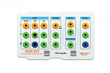 ESR KIT