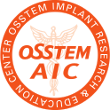 Об учебном центре Osstem AIC