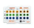 EFR KIT