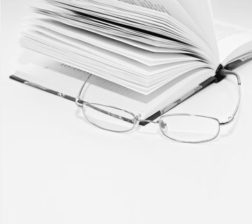 Библиотека <br />для врача