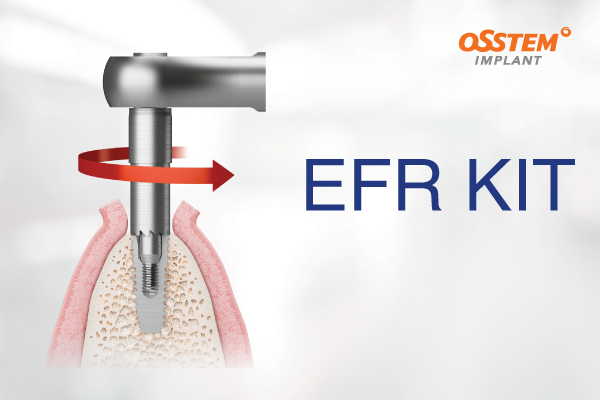 EFR Kit