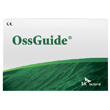 OssGuide
