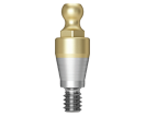 Stud абатмент
