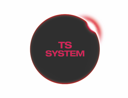 TS System