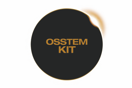 KIT System