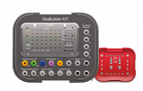 OssBuilder KIT