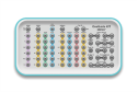OneGuide KIT
