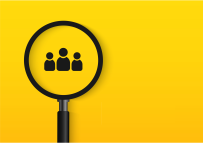 Product Manager