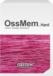 OssMem Hard