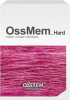 OssMem Hard