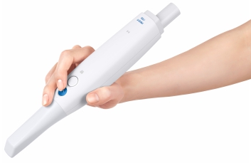 Medit i700 wireless